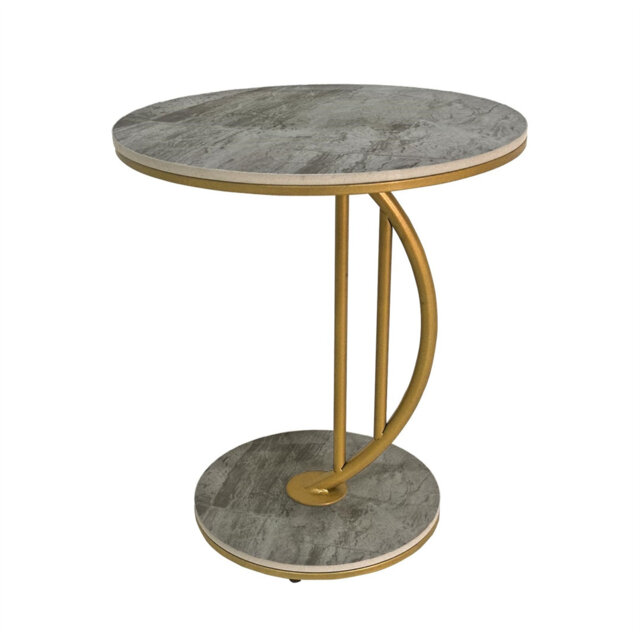 Berenis End Table