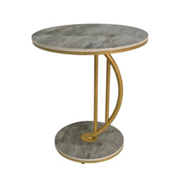 Berenis End Table