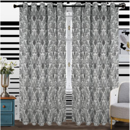 Derzon Room Darkening Curtain Pair