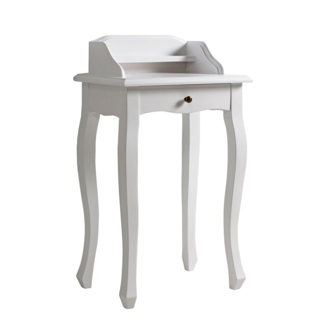 Koby Etagere Plant Stand