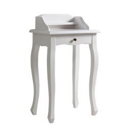 Koby Etagere Plant Stand