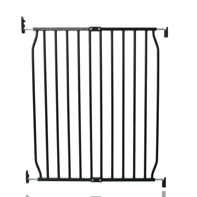 Safety Gate