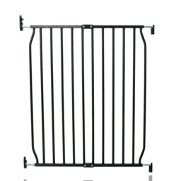 Safety Gate