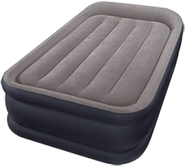 Aira 203cm Air Bed