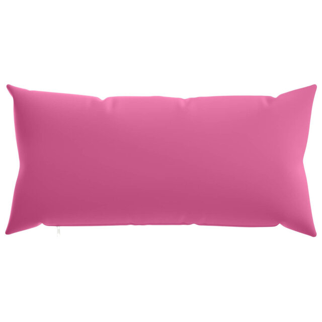 Cushion