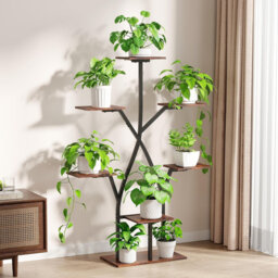 Plant Stand