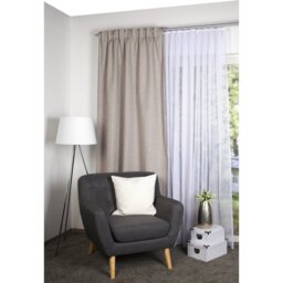 Monier Blackout Curtain