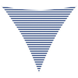 Vidaxl Sunshade Sail Oxford Fabric Triangular Shade Sail Sunscreen Canopy
