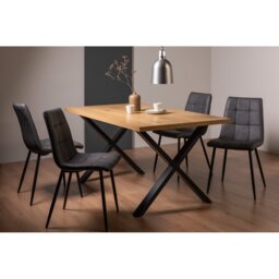 4 - Person Dining Set