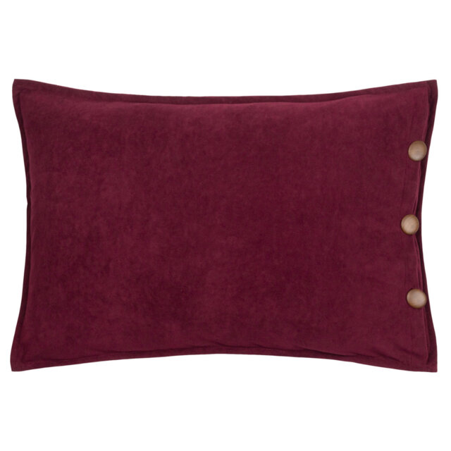 Effron Rectangular Cushion
