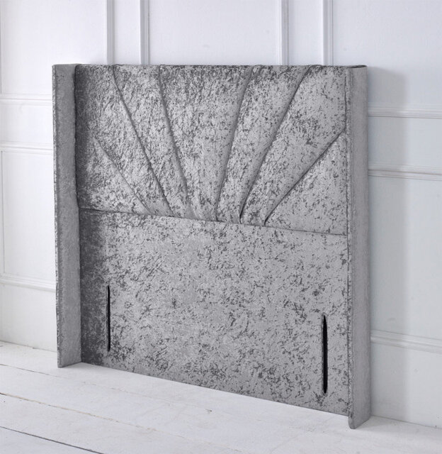 Upholstered Headboard