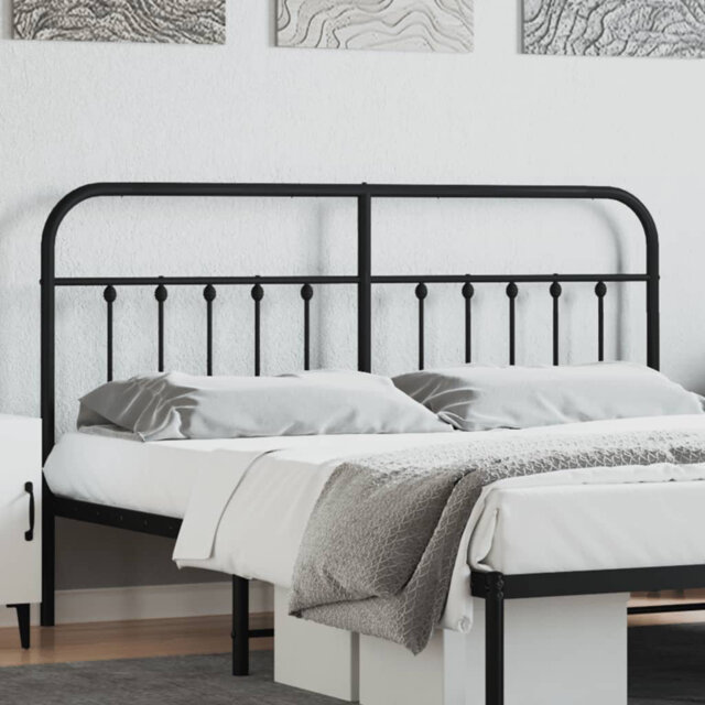 Channon Replace Headboard