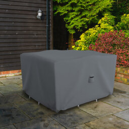 Outdoor Cover
