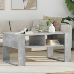 Coffee Table with Storage