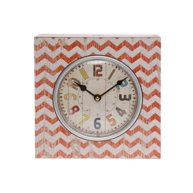 Table Clock