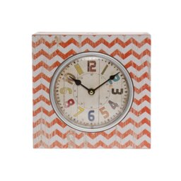 Table Clock