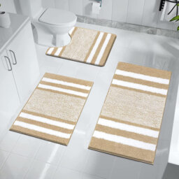 Bath Mat