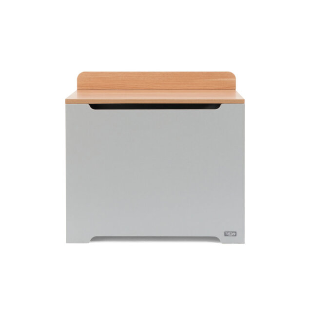 Tutti Bambini Rio Toy Box