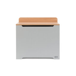 Tutti Bambini Rio Toy Box