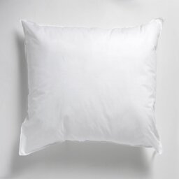 Darmon Square Cushion Pad