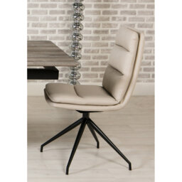 Tarboro 49cm H Side Chair