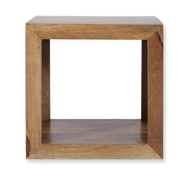 Beatrix Side Table