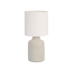 Hadley Ceramic Table Lamp