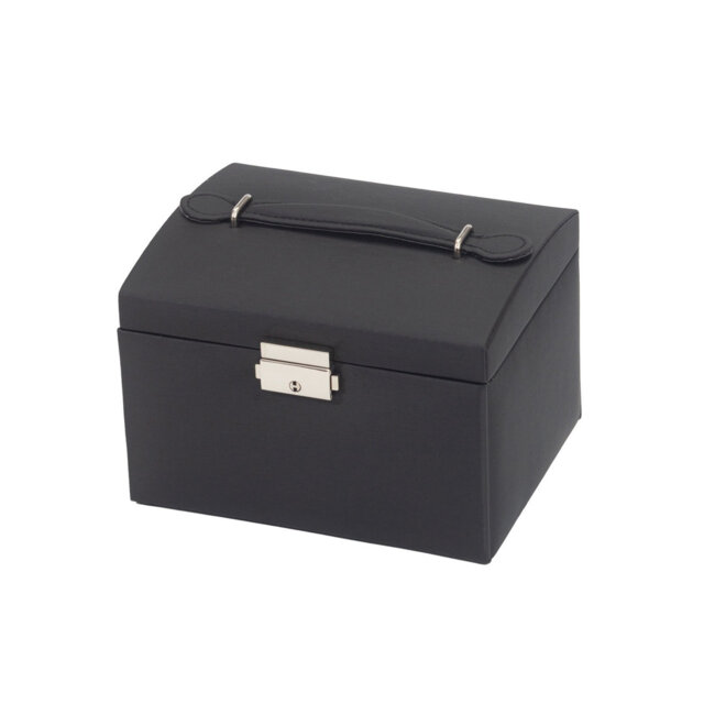 Bodiam Jewellery Box +