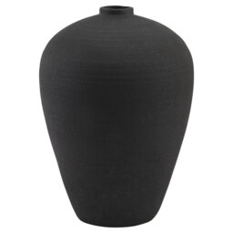 Costantina Handmade Ceramic / Porcelain Decorative Urns & Jars