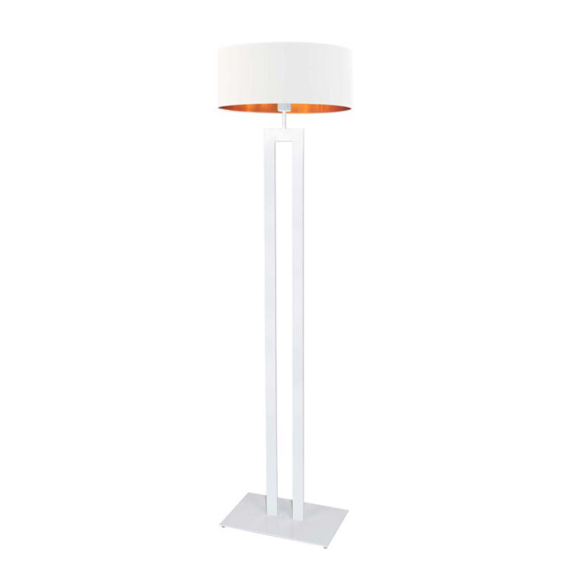Sallee 162cm Traditional Floor Lamp