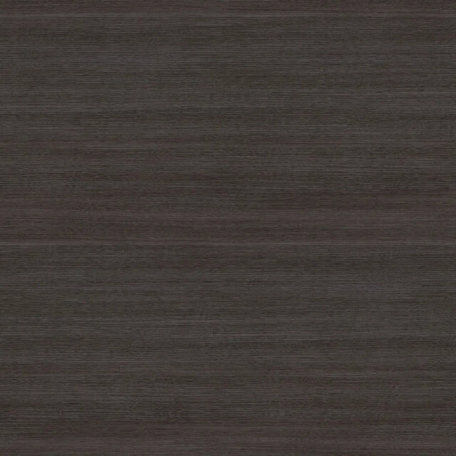 Brelyn Corner Executive Desk