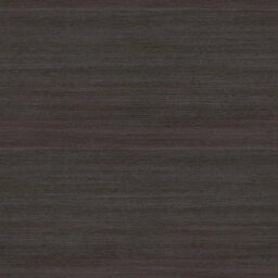 Brelyn Corner Executive Desk
