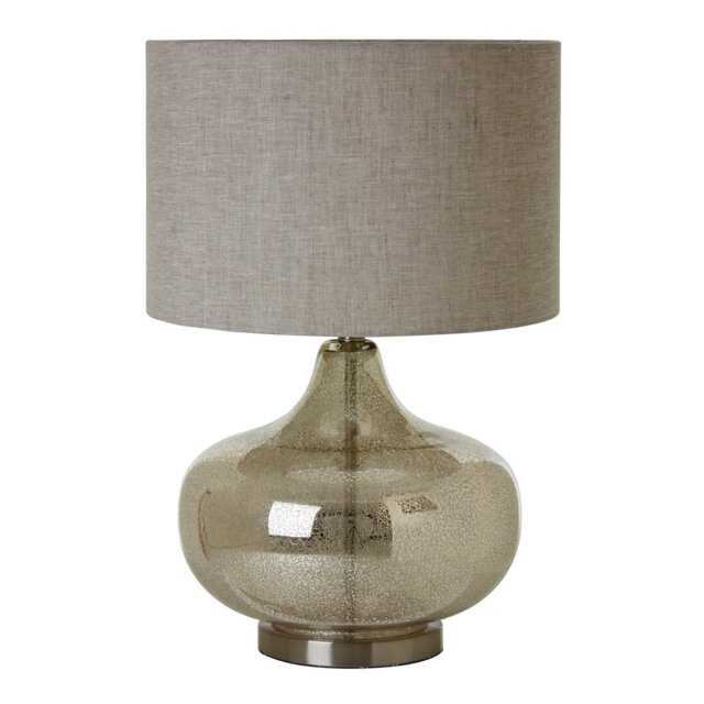 Luz Table Lamp