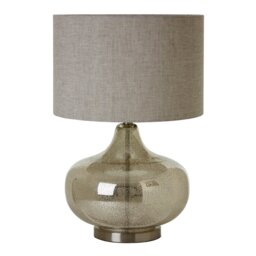 Luz Table Lamp