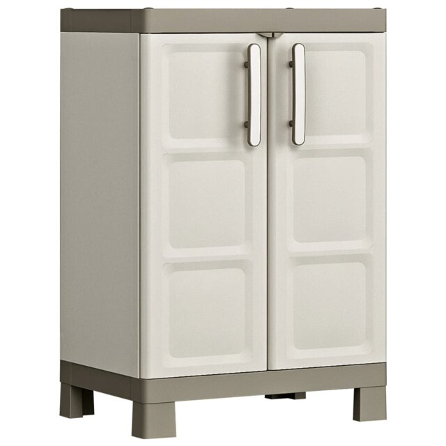 Melaina Kitchen Pantry