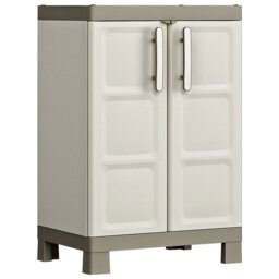 Melaina Kitchen Pantry