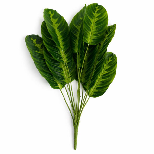 65cm Faux Plant