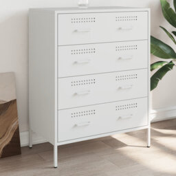 Allexus 68cm Sideboard
