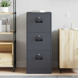 Storage Cabinet