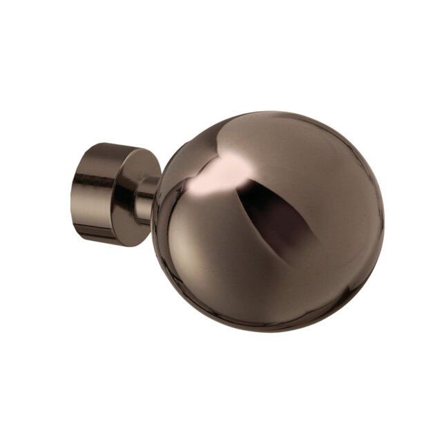 22.86cm Finial