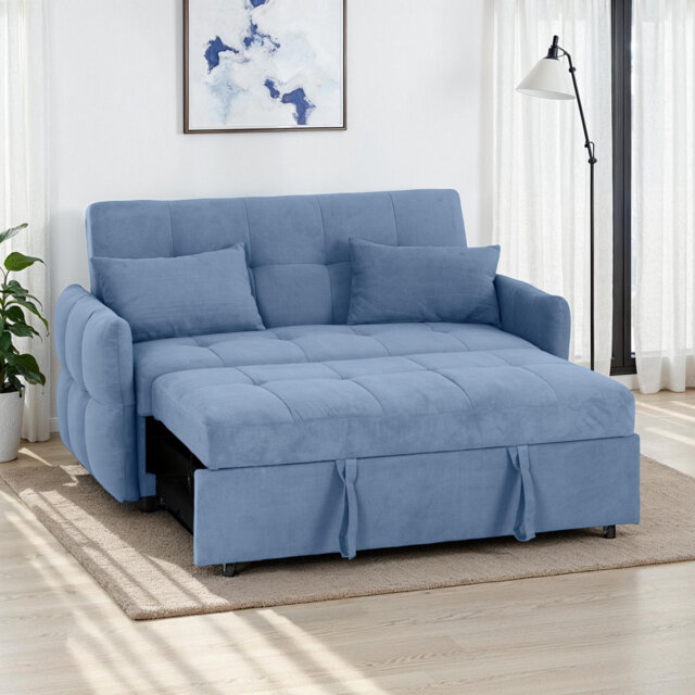 Chelsey Sofa Bed