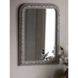 Rectangle Mirror