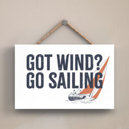 Vivid Squid Wholesale Sports Box Signs & Plaques