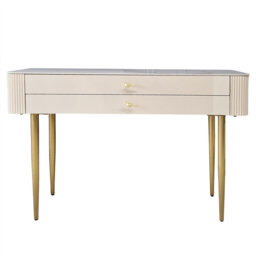 100cm Console Table