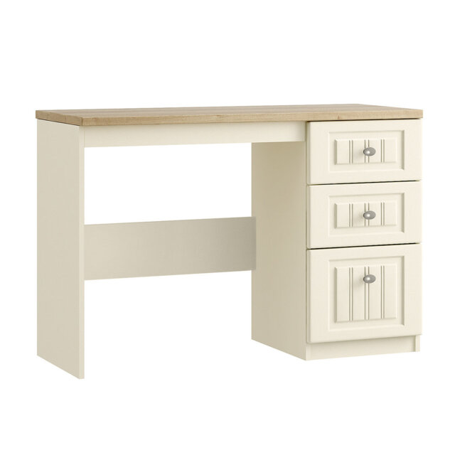 Pembroke Dressing Table