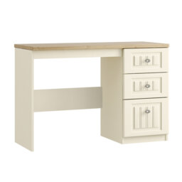Pembroke Dressing Table