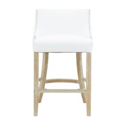 Brodeur 68cm Bar Stool