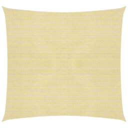 Mustique Square Shade Sail