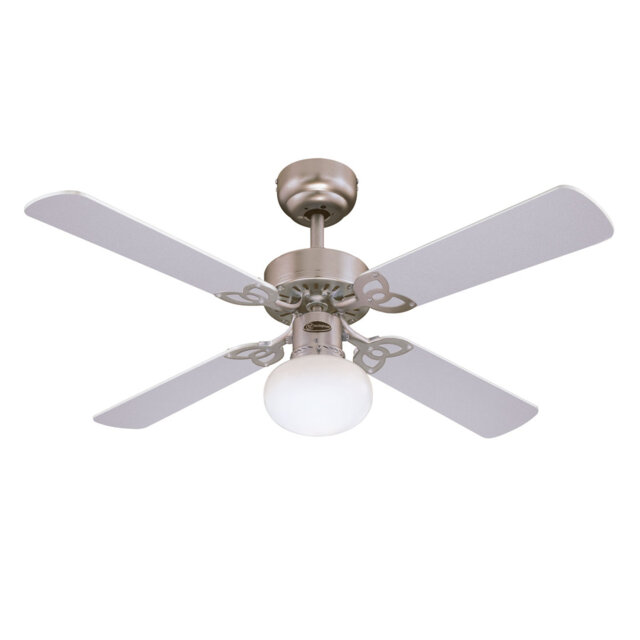 Romain 105cm Ceiling Fan