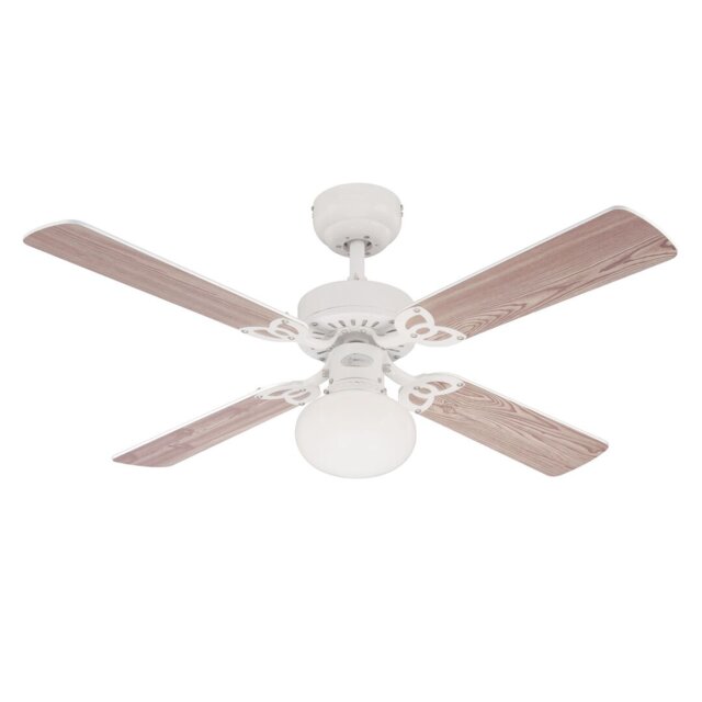 Romain 105cm Ceiling Fan